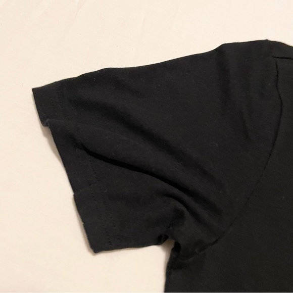 National Lampoons Christmas Vacation Tshirt Men’s Small Shirt - Picture 4 of 14